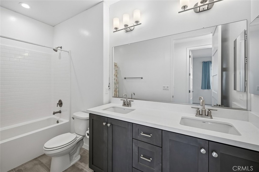 3816 Hatchery Lane #1, San Luis Obispo, CA 93401