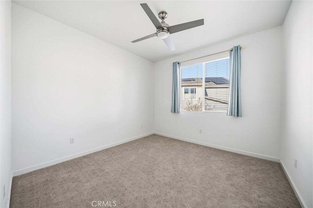 3816 Hatchery Lane #1, San Luis Obispo, CA 93401