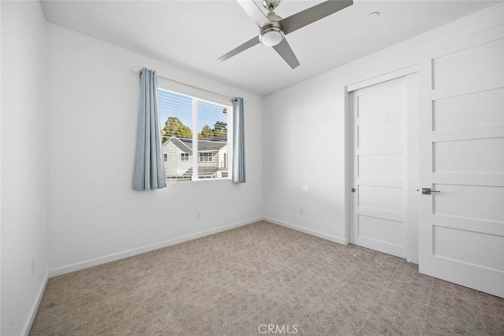 3816 Hatchery Lane #1, San Luis Obispo, CA 93401