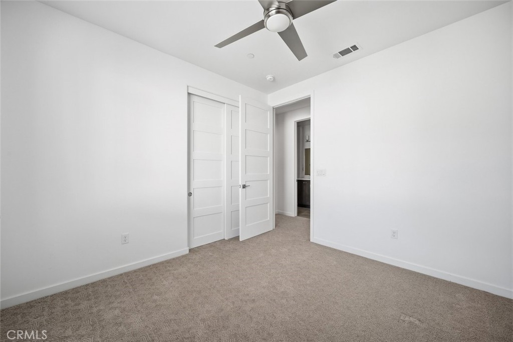 3816 Hatchery Lane #1, San Luis Obispo, CA 93401