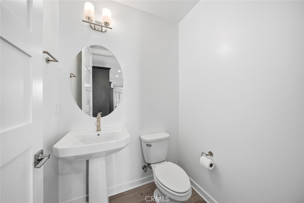 3816 Hatchery Lane #1, San Luis Obispo, CA 93401