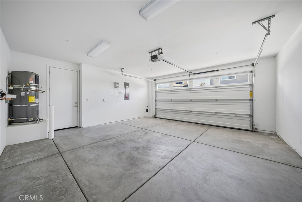 3816 Hatchery Lane #1, San Luis Obispo, CA 93401