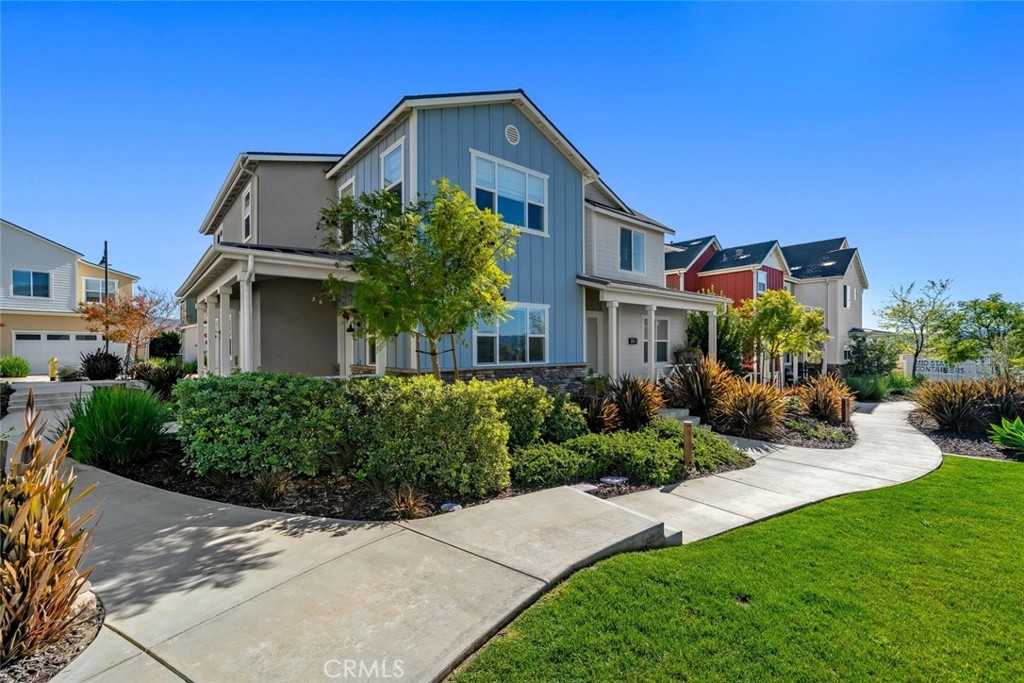 3816 Hatchery Lane #1, San Luis Obispo, CA 93401