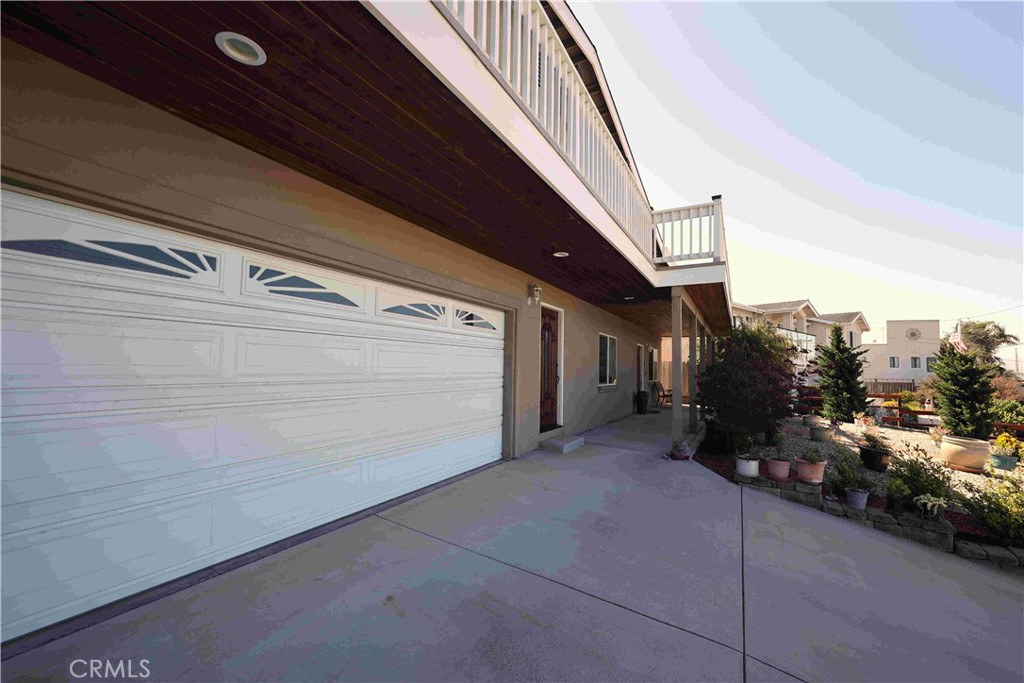 2740 Ironwood, Morro Bay, CA 93442