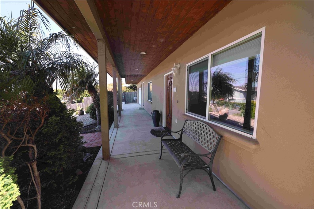 2740 Ironwood, Morro Bay, CA 93442