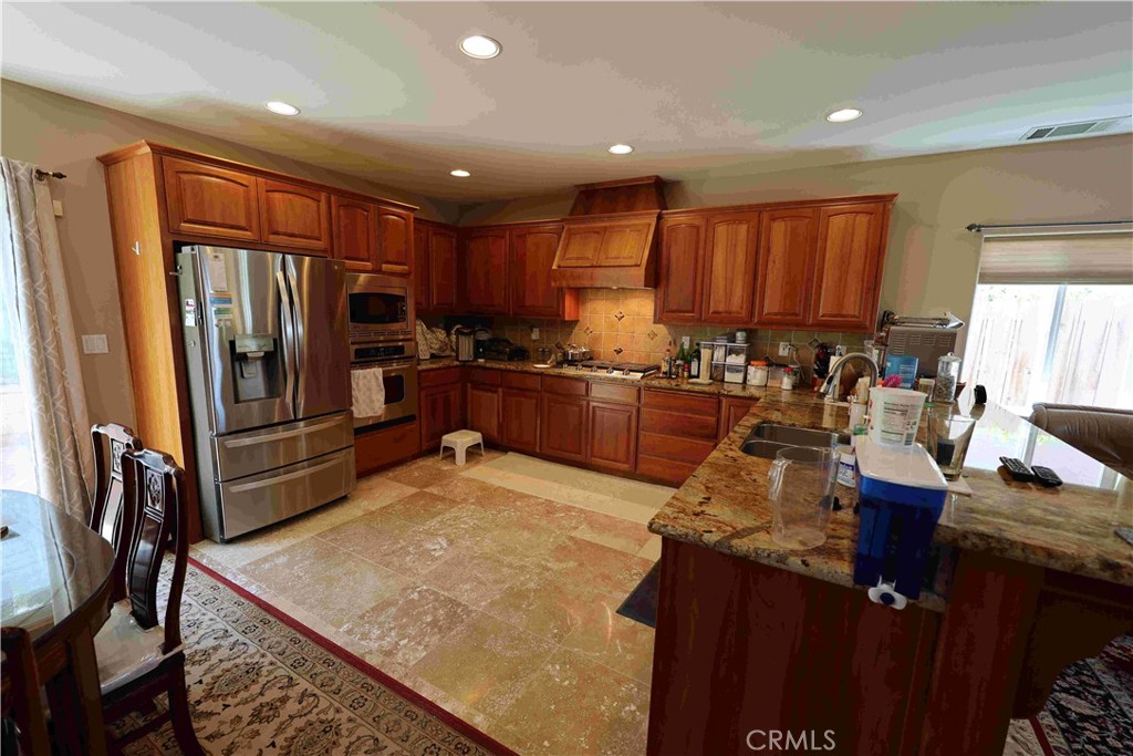 2740 Ironwood, Morro Bay, CA 93442