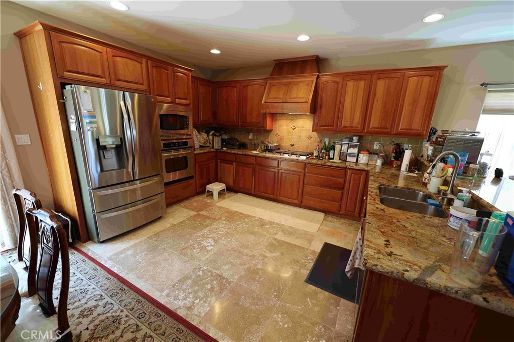 2740 Ironwood, Morro Bay, CA 93442