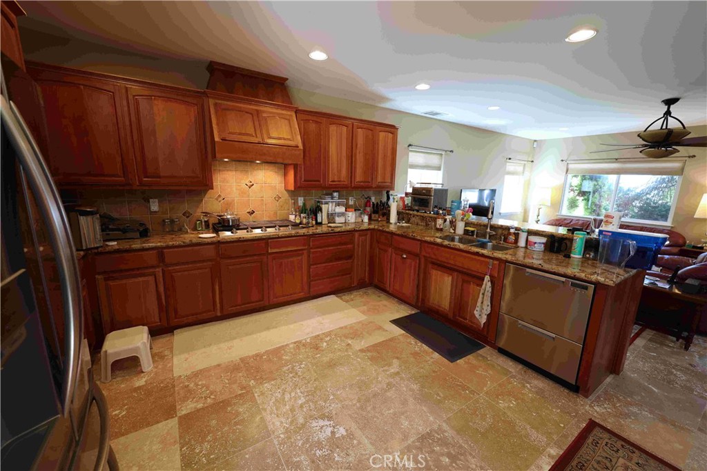 2740 Ironwood, Morro Bay, CA 93442