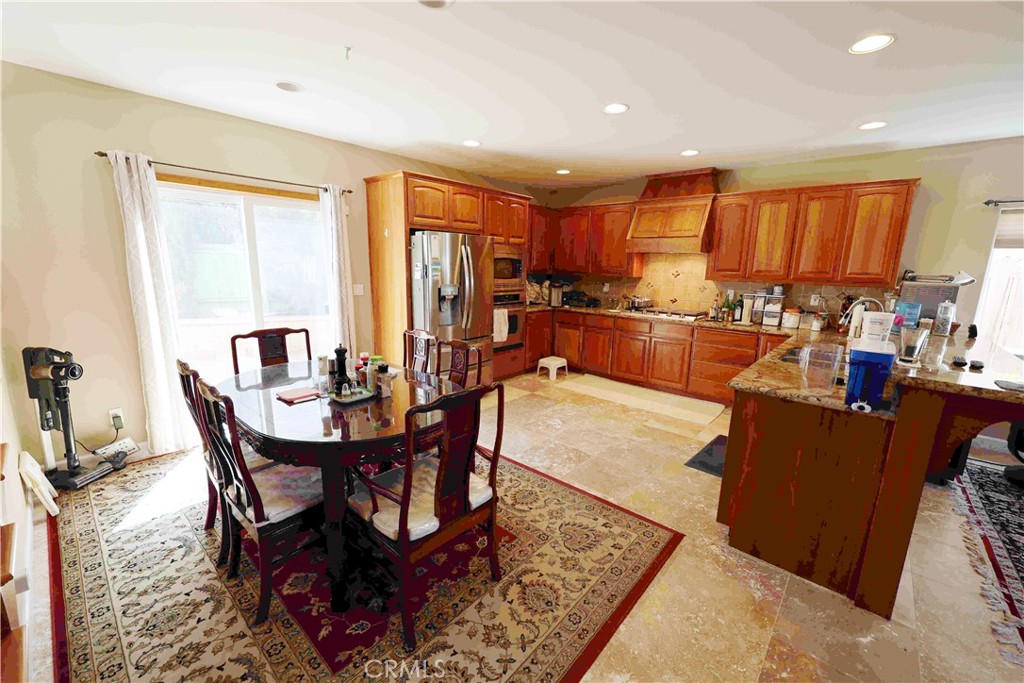 2740 Ironwood, Morro Bay, CA 93442