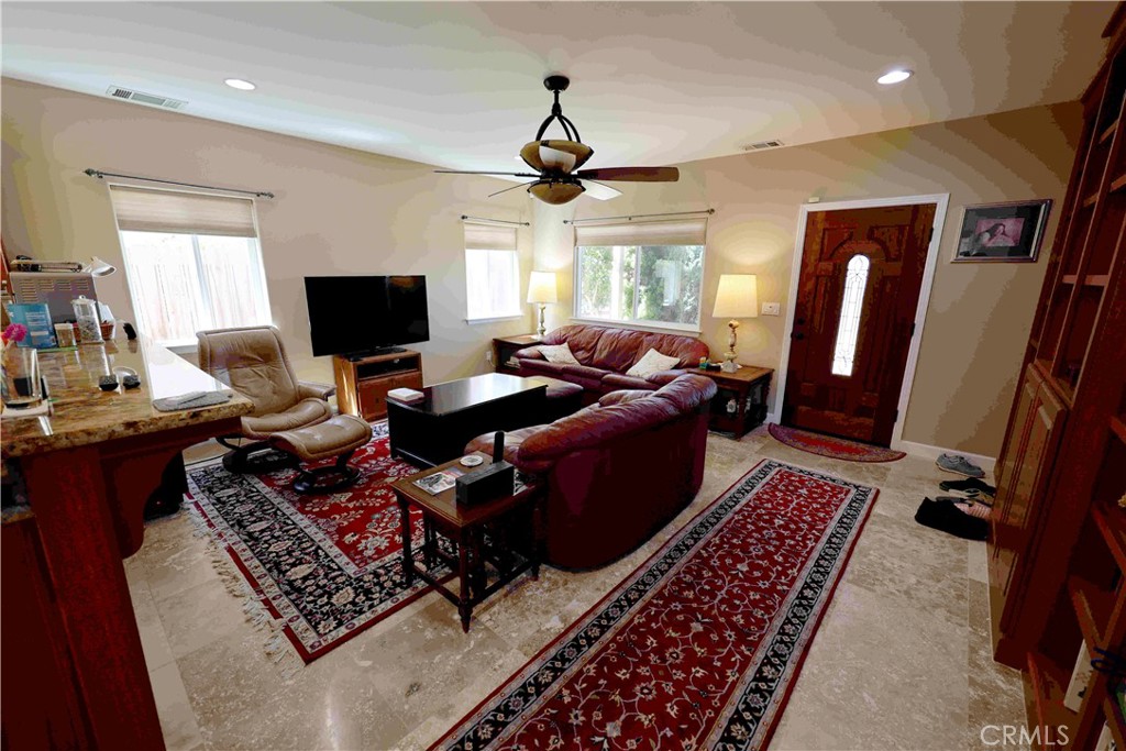 2740 Ironwood, Morro Bay, CA 93442