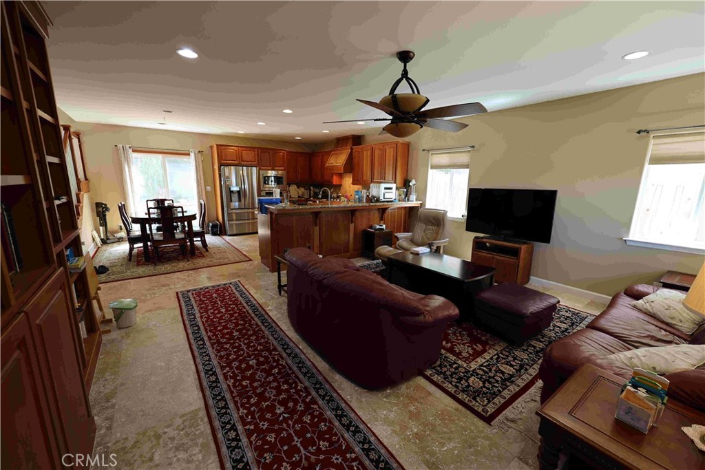 2740 Ironwood, Morro Bay, CA 93442
