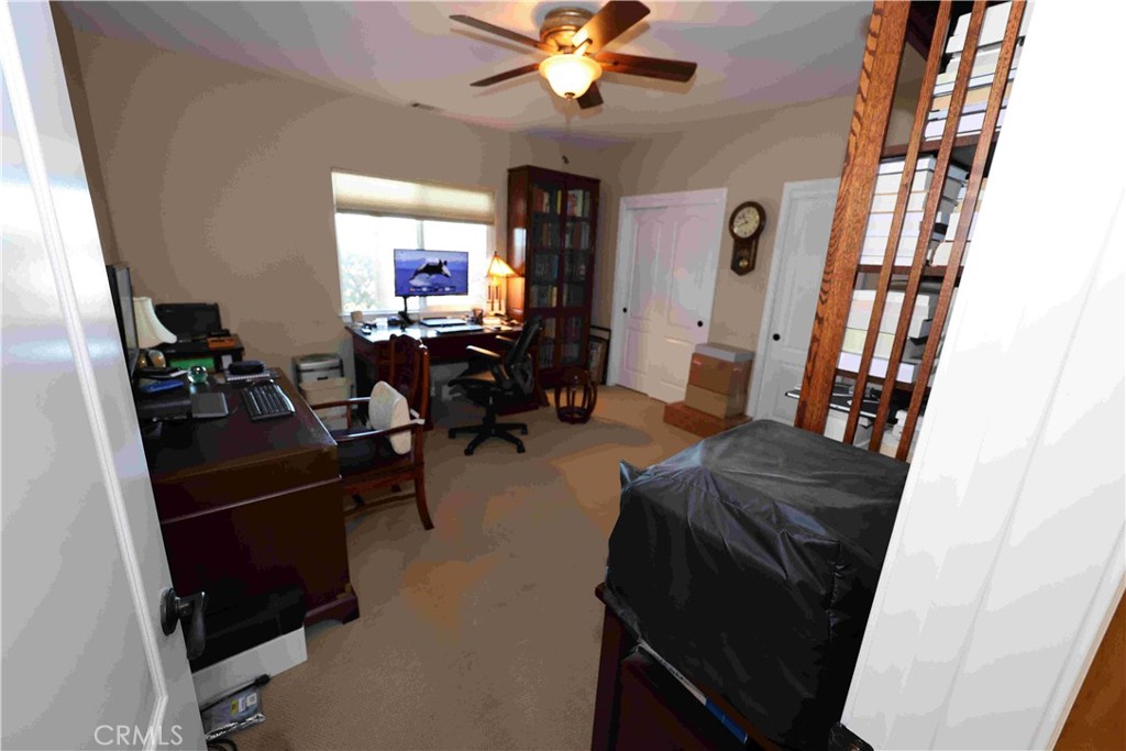 2740 Ironwood, Morro Bay, CA 93442