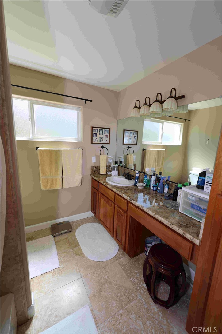 2740 Ironwood, Morro Bay, CA 93442
