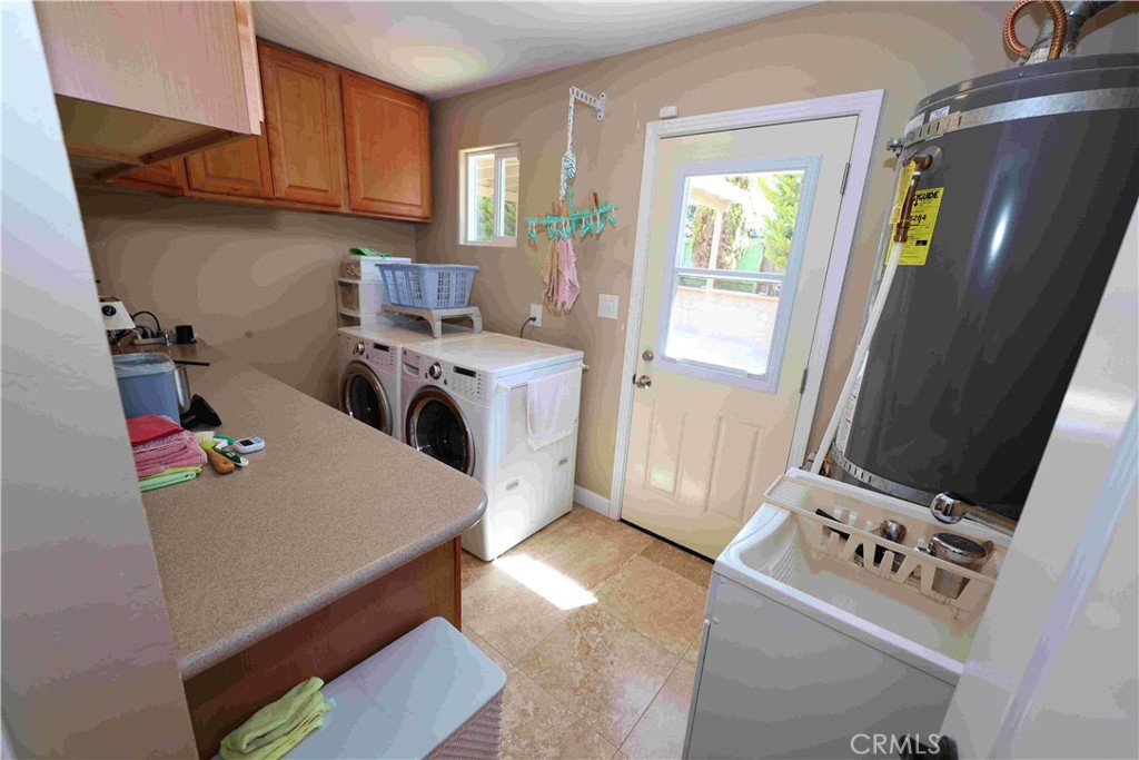 2740 Ironwood, Morro Bay, CA 93442