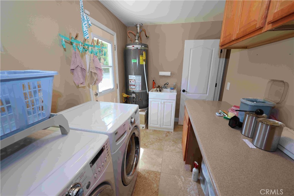 2740 Ironwood, Morro Bay, CA 93442