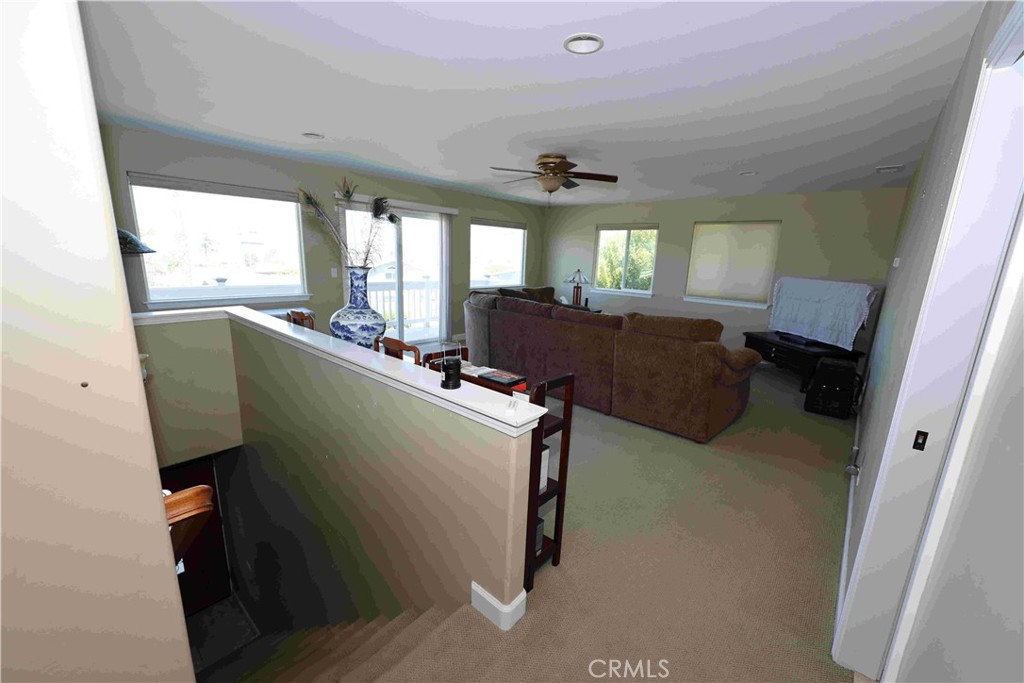 2740 Ironwood, Morro Bay, CA 93442