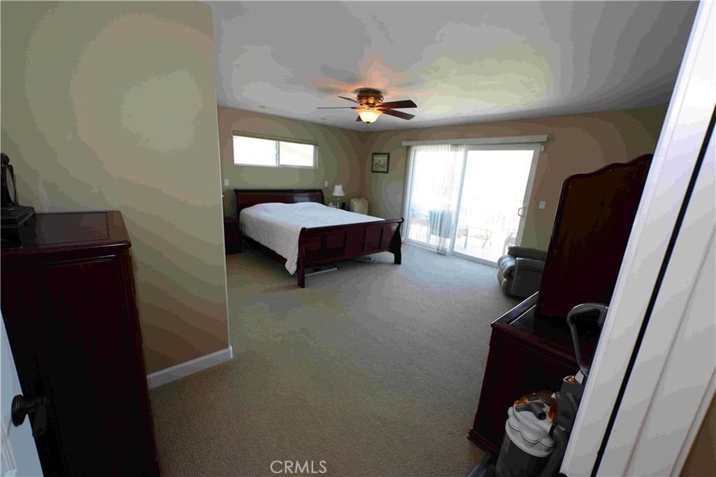 2740 Ironwood, Morro Bay, CA 93442