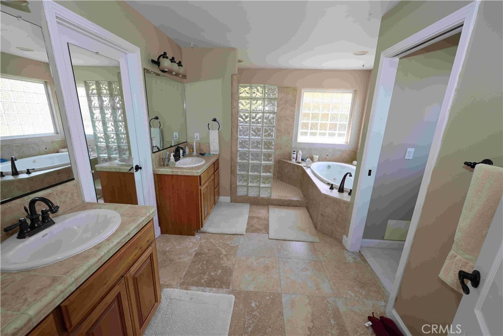 2740 Ironwood, Morro Bay, CA 93442