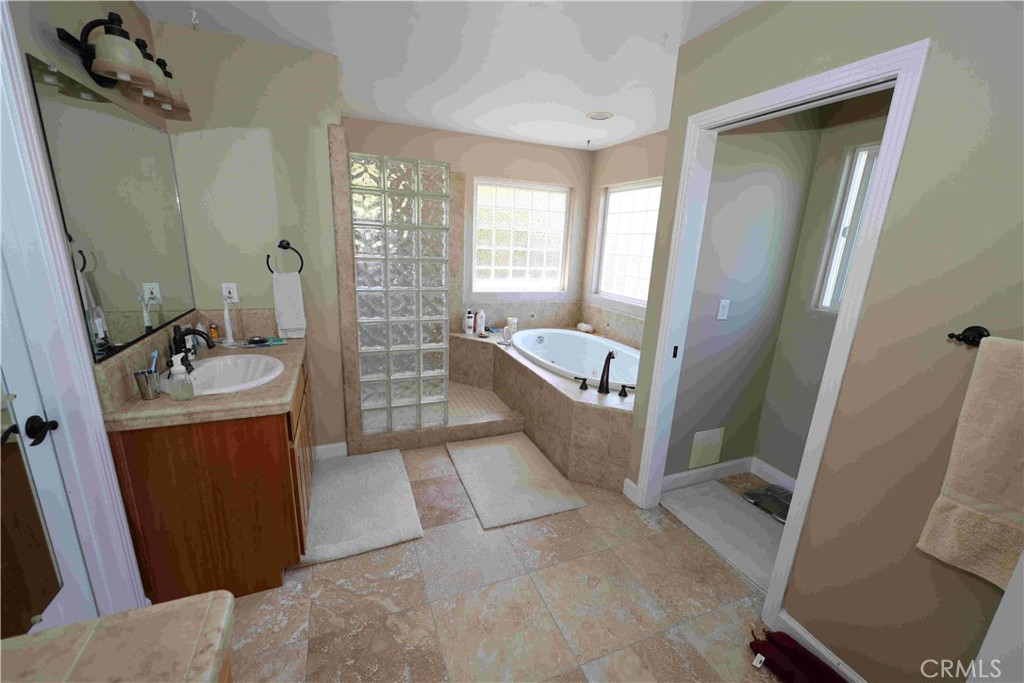 2740 Ironwood, Morro Bay, CA 93442