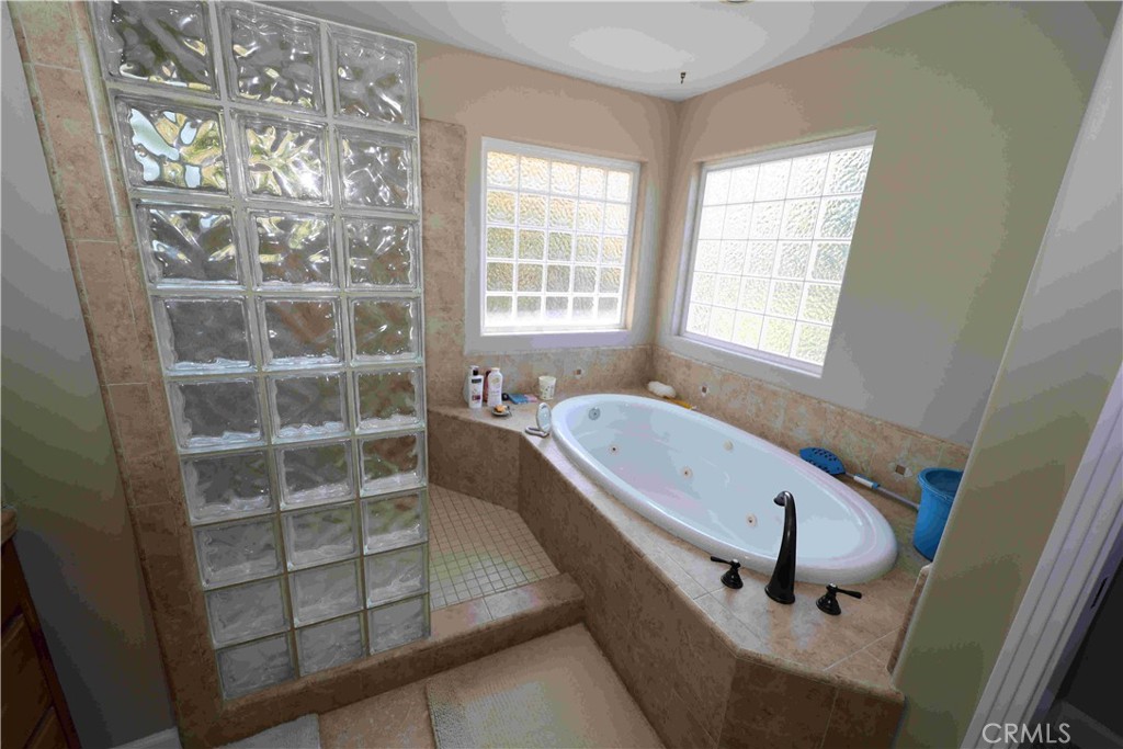 2740 Ironwood, Morro Bay, CA 93442