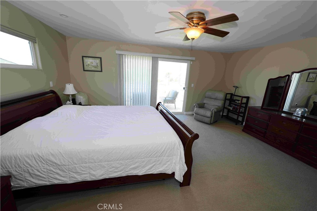 2740 Ironwood, Morro Bay, CA 93442