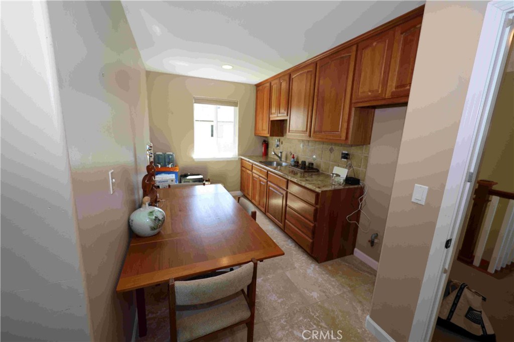 2740 Ironwood, Morro Bay, CA 93442
