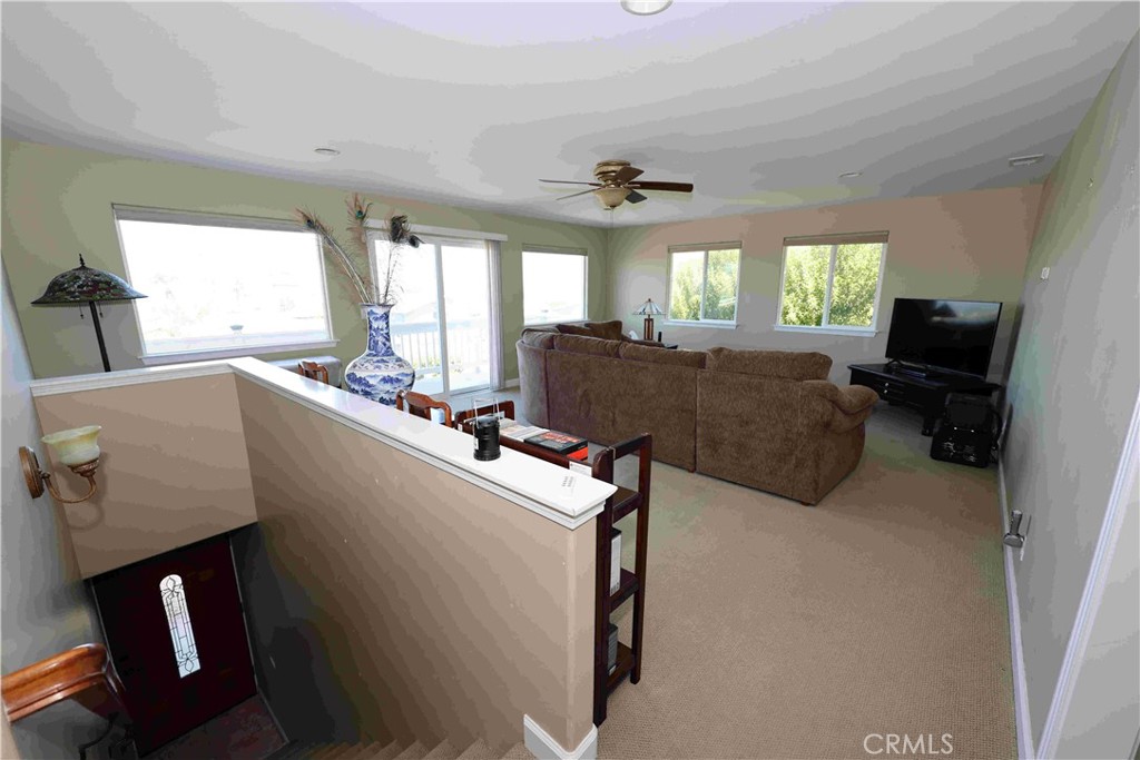 2740 Ironwood, Morro Bay, CA 93442