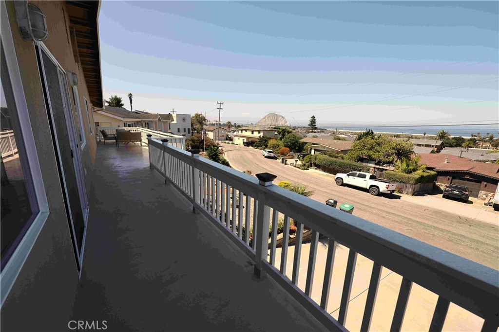 2740 Ironwood, Morro Bay, CA 93442