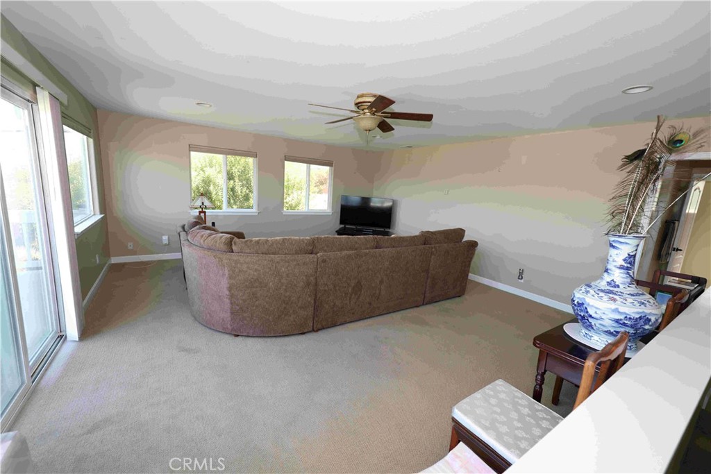 2740 Ironwood, Morro Bay, CA 93442
