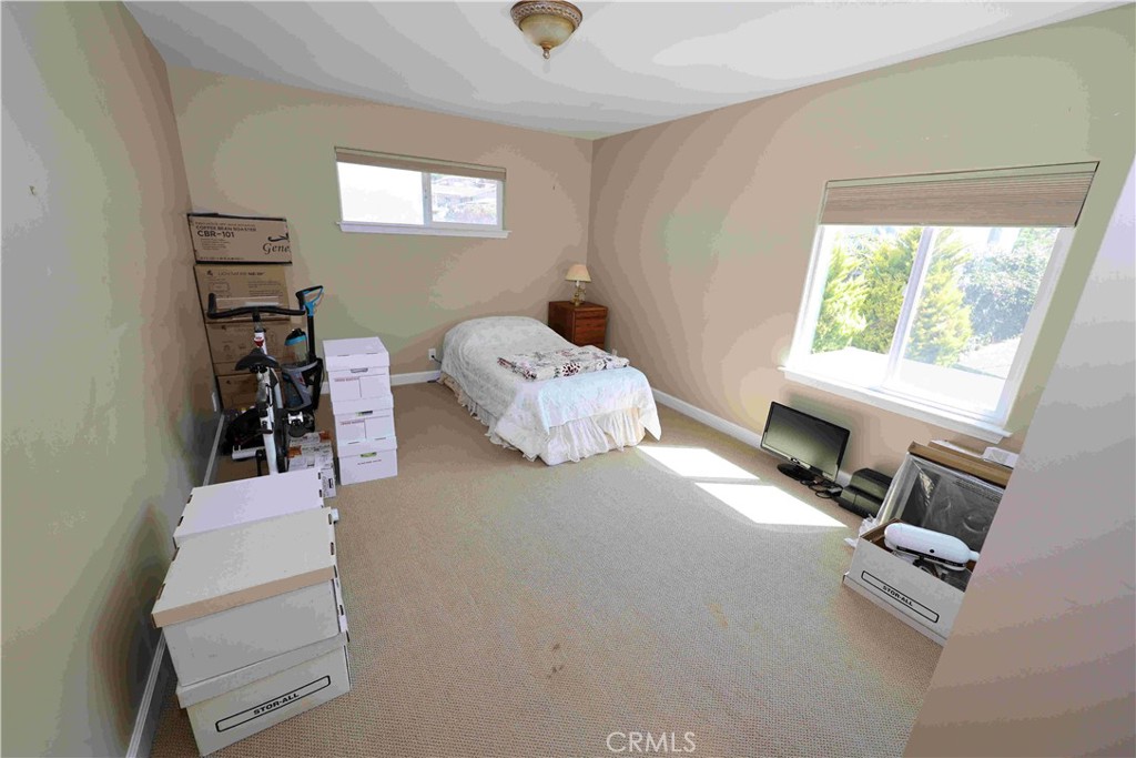 2740 Ironwood, Morro Bay, CA 93442