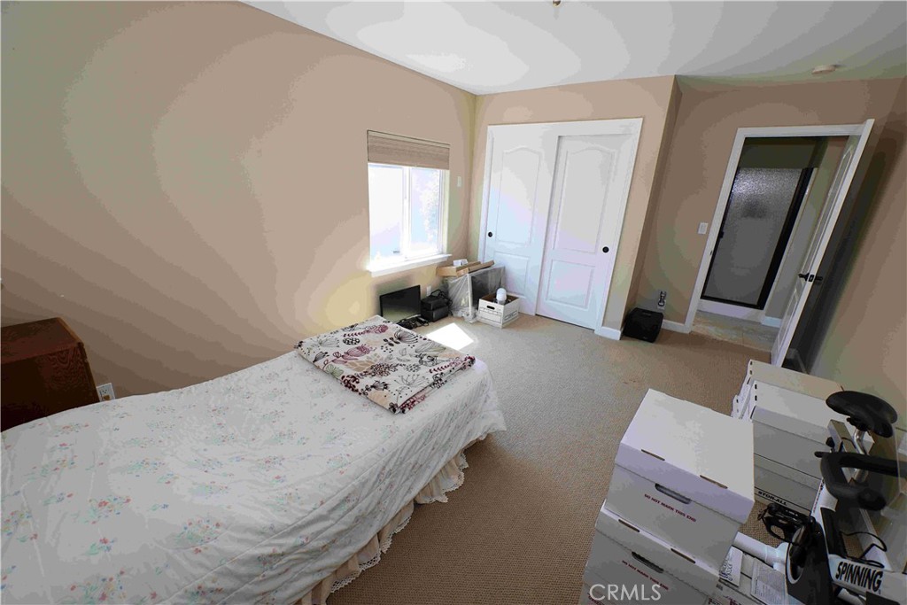 2740 Ironwood, Morro Bay, CA 93442