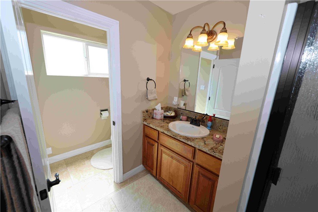 2740 Ironwood, Morro Bay, CA 93442