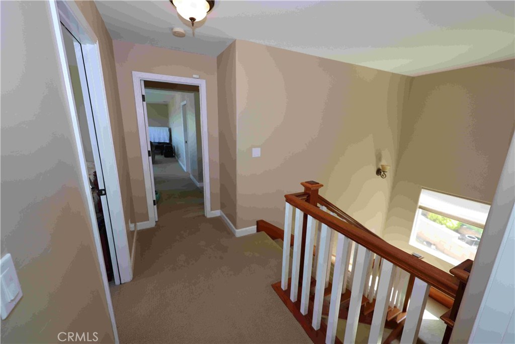 2740 Ironwood, Morro Bay, CA 93442