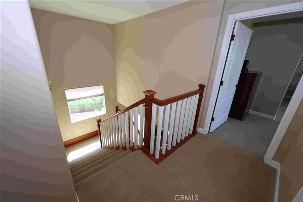 2740 Ironwood, Morro Bay, CA 93442