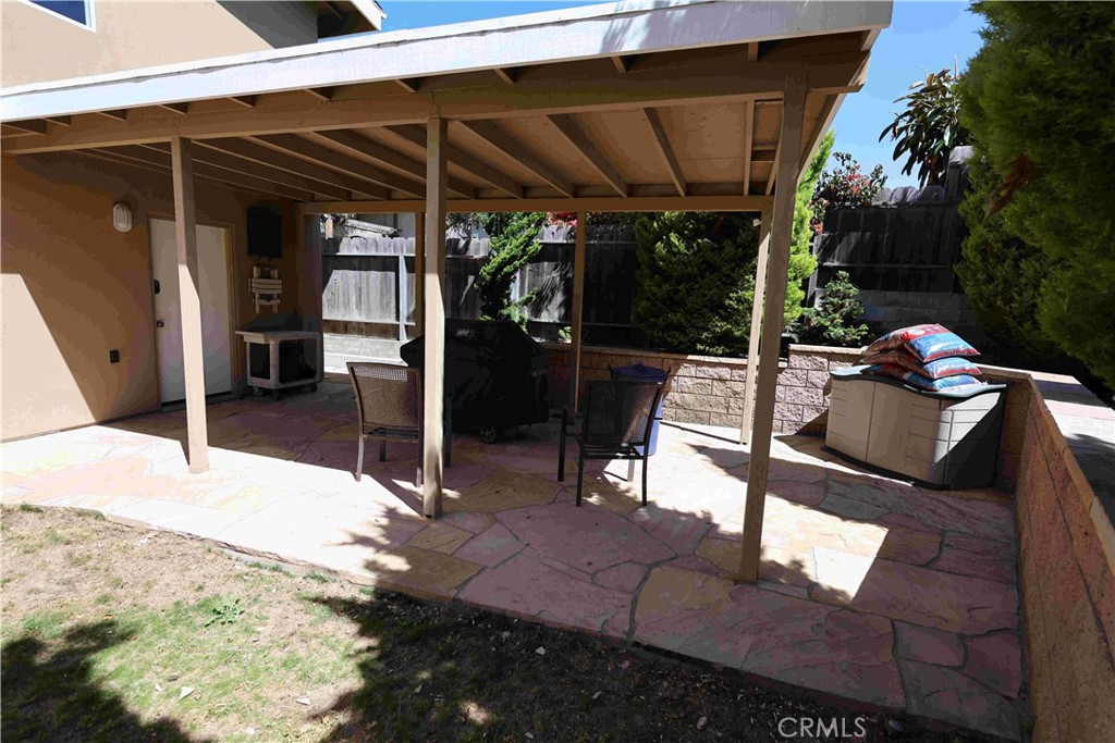 2740 Ironwood, Morro Bay, CA 93442