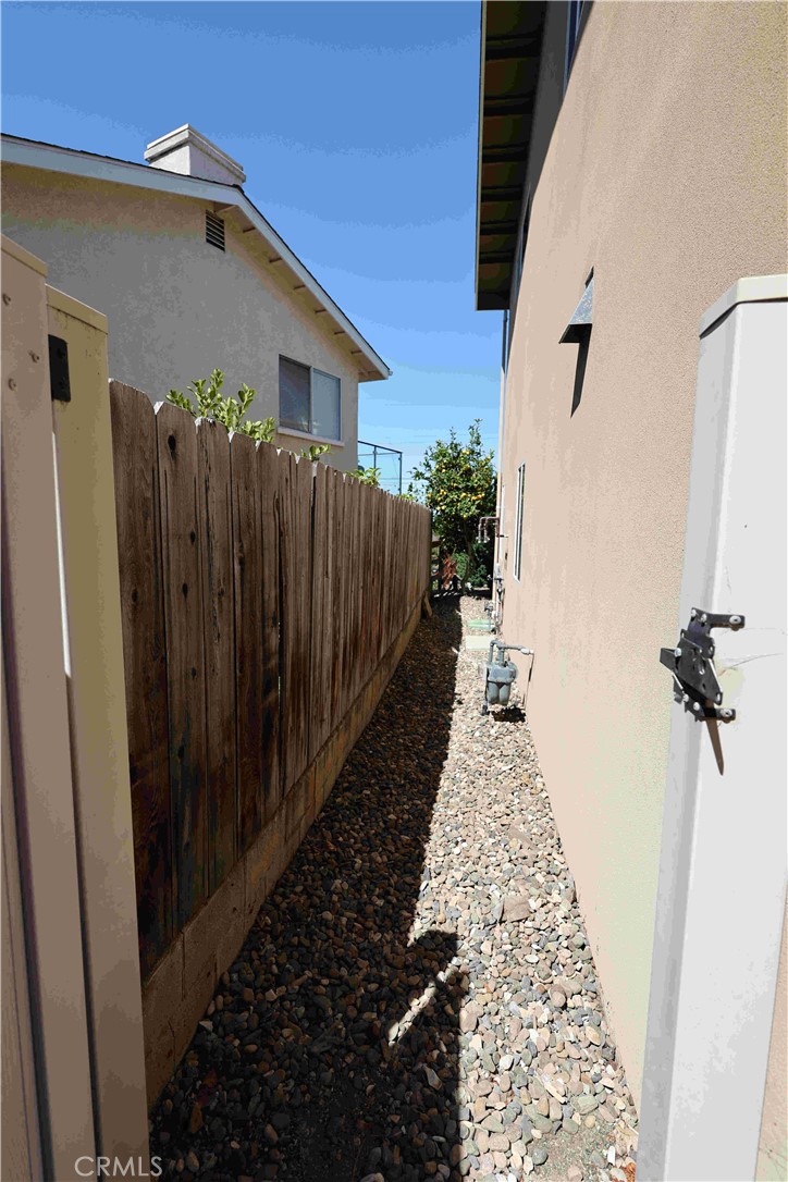 2740 Ironwood, Morro Bay, CA 93442