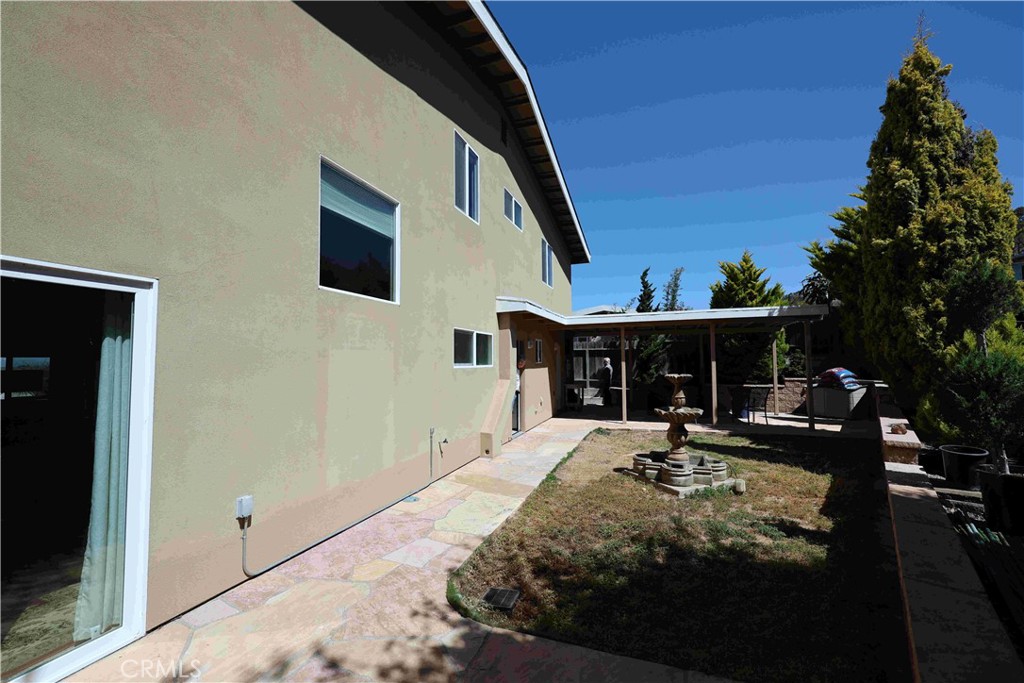 2740 Ironwood, Morro Bay, CA 93442