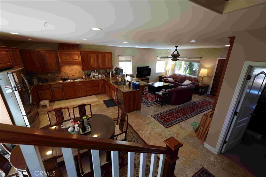 2740 Ironwood, Morro Bay, CA 93442