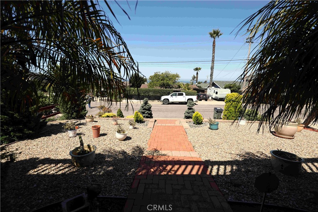 2740 Ironwood, Morro Bay, CA 93442