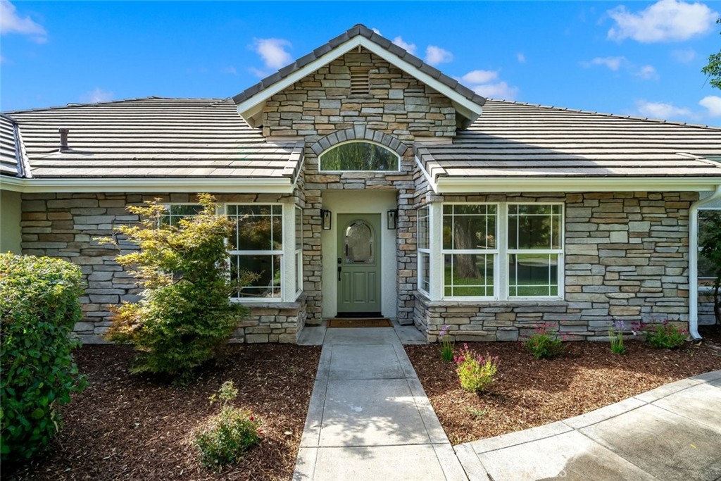 3371 Via Del Sueno, Atascadero, CA 93422