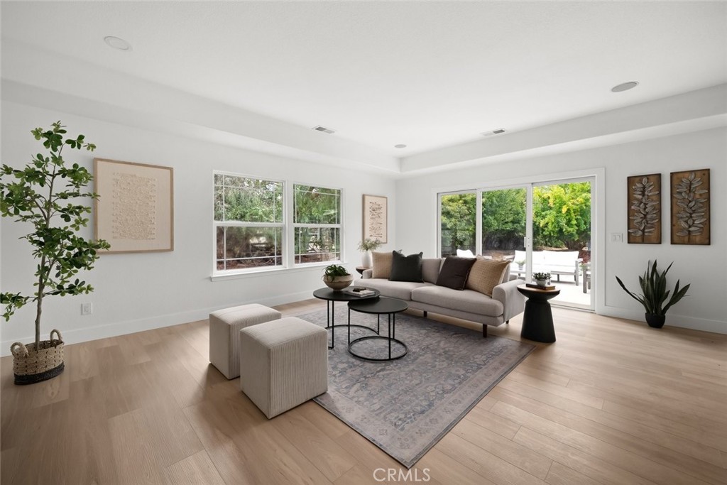 3371 Via Del Sueno, Atascadero, CA 93422