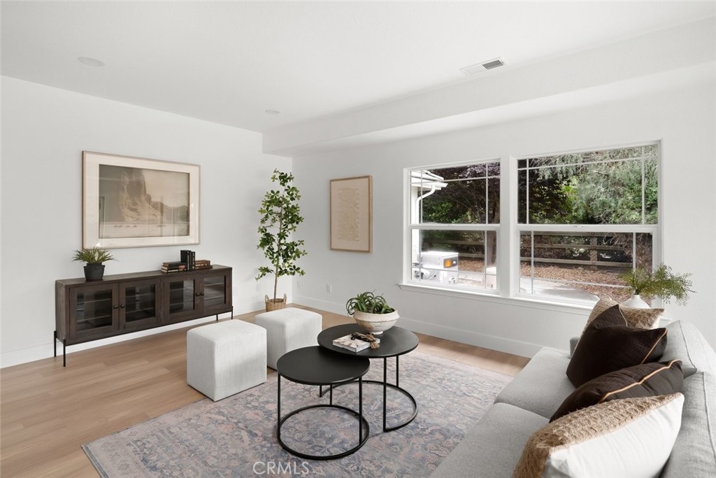 3371 Via Del Sueno, Atascadero, CA 93422