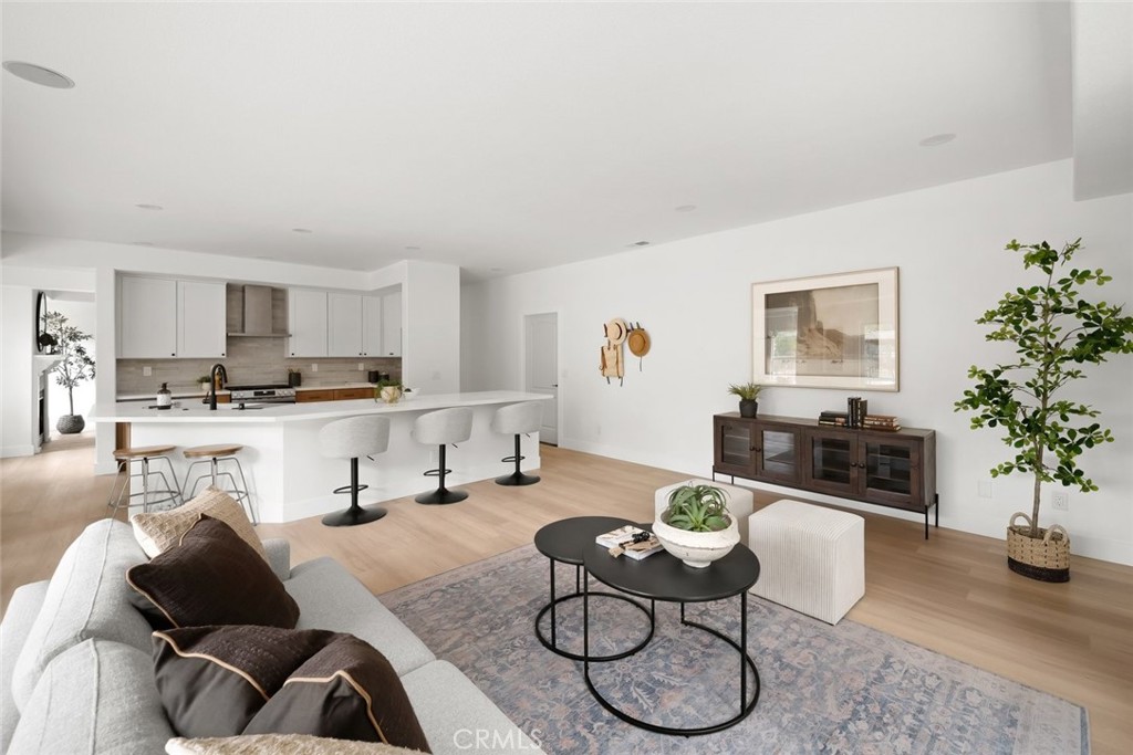 3371 Via Del Sueno, Atascadero, CA 93422