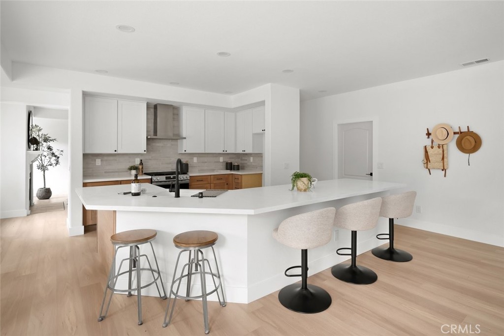 3371 Via Del Sueno, Atascadero, CA 93422