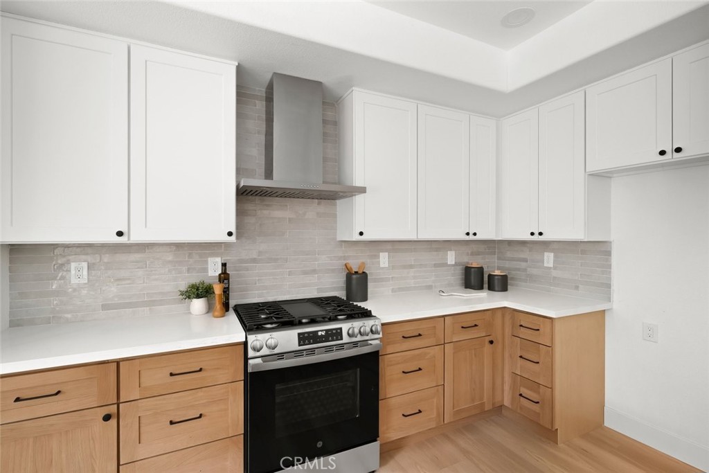 3371 Via Del Sueno, Atascadero, CA 93422