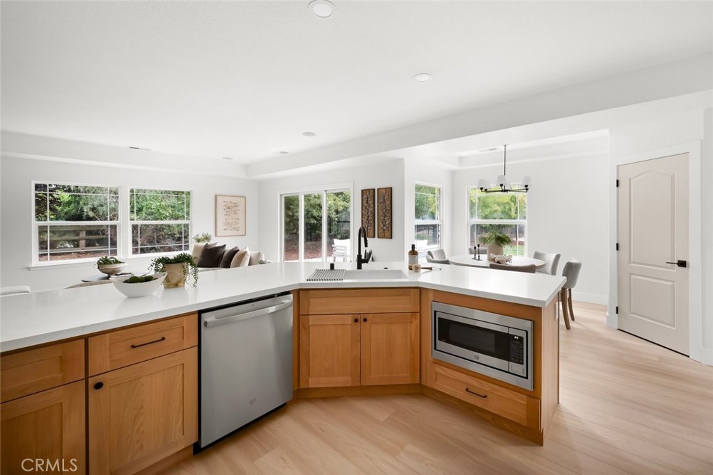 3371 Via Del Sueno, Atascadero, CA 93422