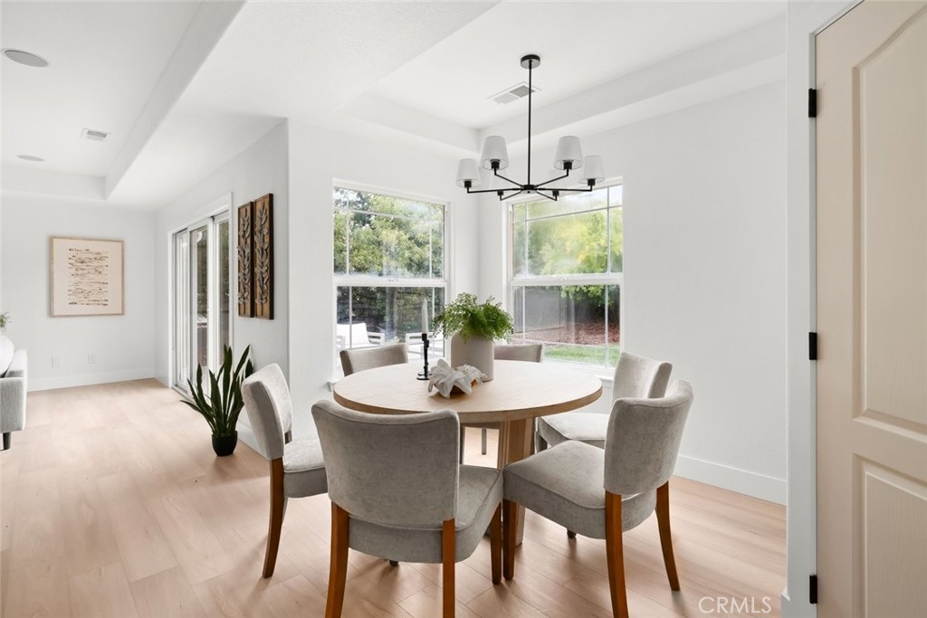 3371 Via Del Sueno, Atascadero, CA 93422