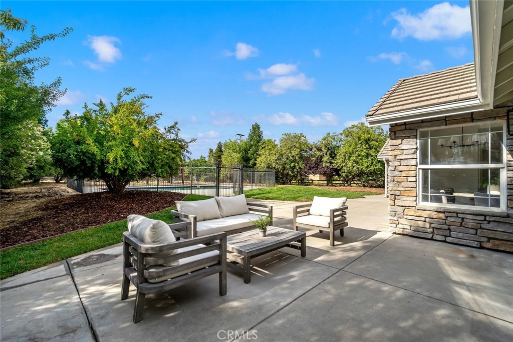 3371 Via Del Sueno, Atascadero, CA 93422
