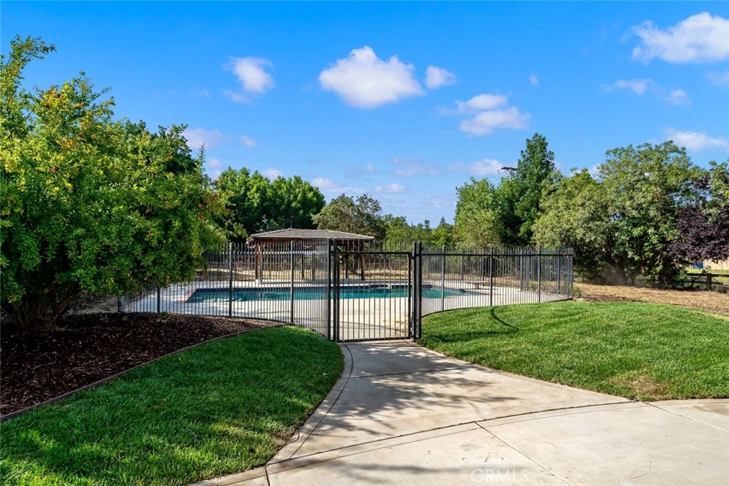 3371 Via Del Sueno, Atascadero, CA 93422