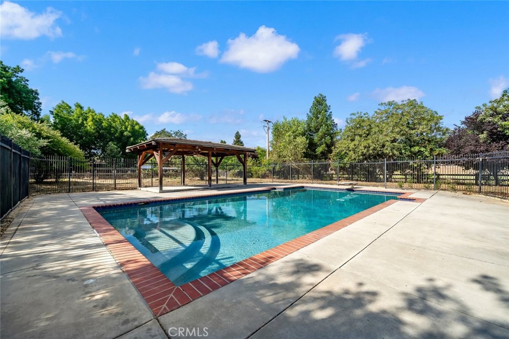 3371 Via Del Sueno, Atascadero, CA 93422